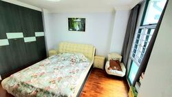 Blk 689D Woodlands Drive 75 (Woodlands), HDB 4 Rooms #566517941